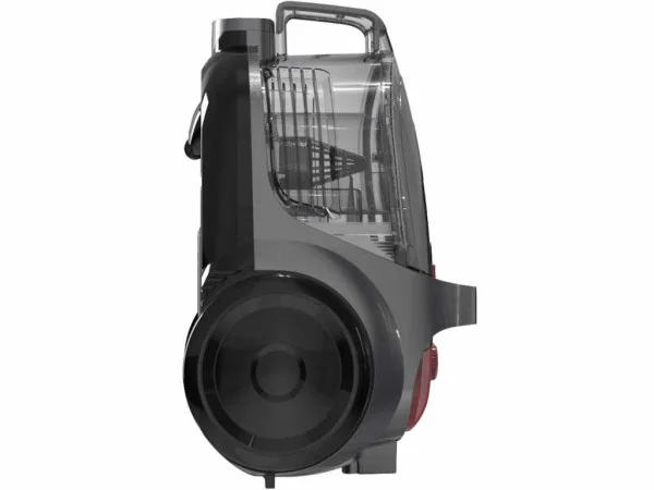 https://www.tempo-tehnika.rs/images/products/big/157577.webp