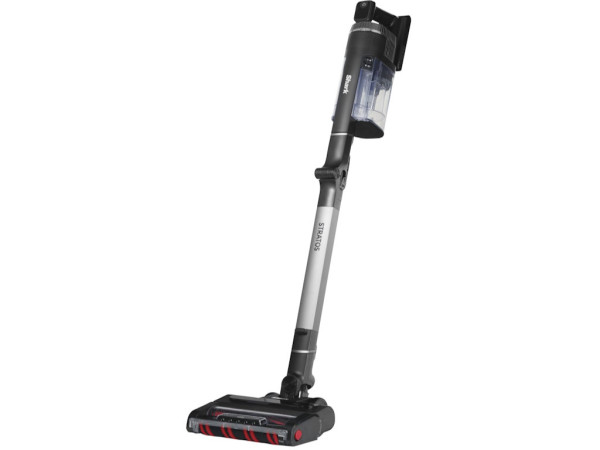Shark Stratos IZ420EUT 700ml 309W siva Štapni usisvač (IZ420EUT)  KUĆNI APARATI