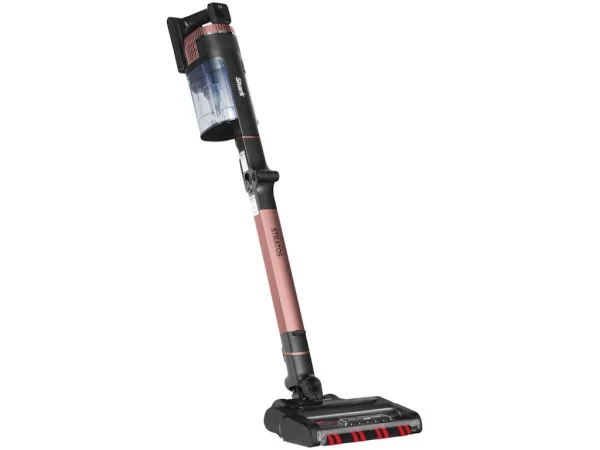 https://www.tempo-tehnika.rs/images/products/big/157600.webp