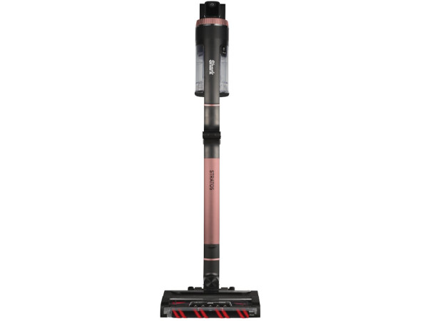 https://www.tempo-tehnika.rs/images/products/big/157602.jpg
