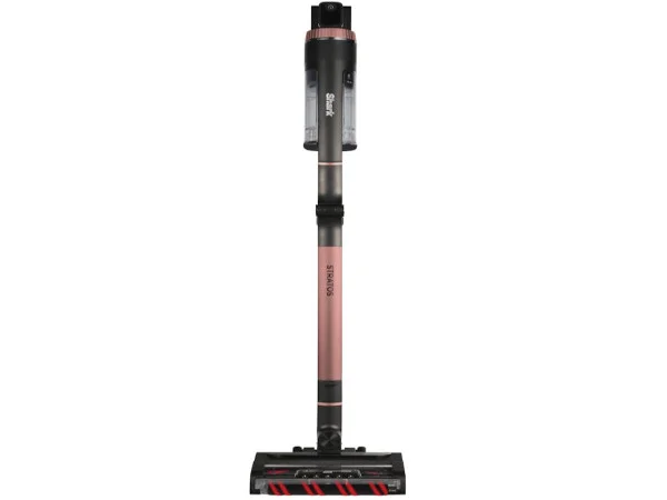 https://www.tempo-tehnika.rs/images/products/big/157602.webp