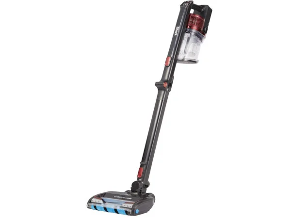 Shark Štapni usisivac IZ300EUT 1L 309W crna (IZ300EUT)  KUĆNI APARATI