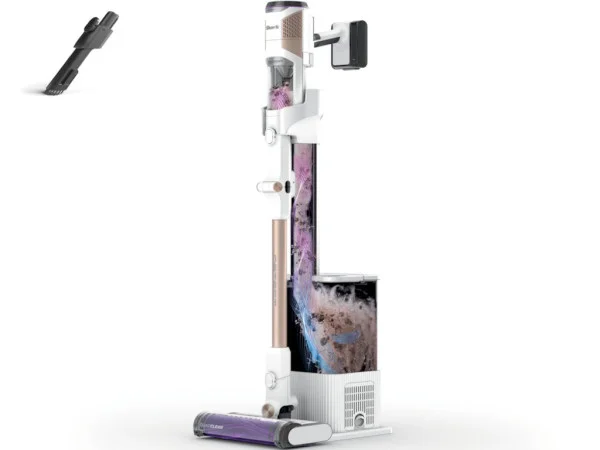 Shark Štapni usisivac IW3612EUT 2L 240W bela (IW3612EUT)  KUĆNI APARATI