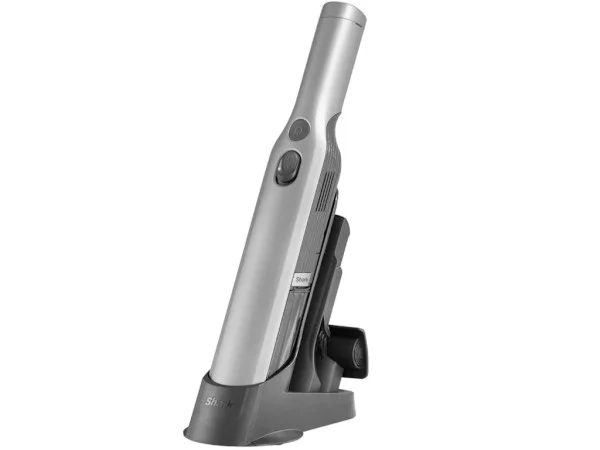 Shark WV200EU 0.1L  80W srebrna Štapni usisivač (WV200EU)  KUĆNI APARATI