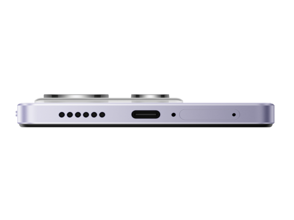 https://www.tempo-tehnika.rs/images/products/big/157676.png