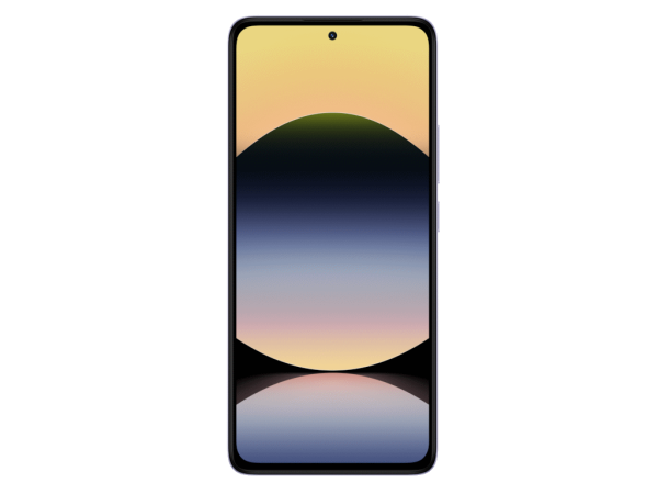 https://www.tempo-tehnika.rs/images/products/big/157677.png