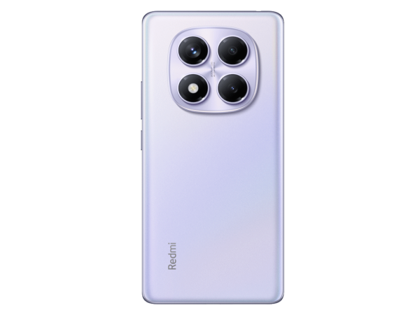 Xiaomi Smartphone Redmi Note 14 Pro 8GB 256GB ljubicasta (MZB0IVXEU)  MOBILNI TELEFONI I TABLETI