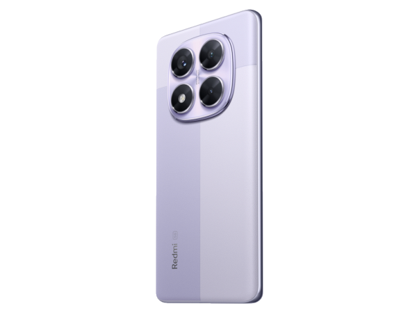 https://www.tempo-tehnika.rs/images/products/big/157744.png