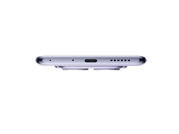 https://www.tempo-tehnika.rs/images/products/big/157745.png