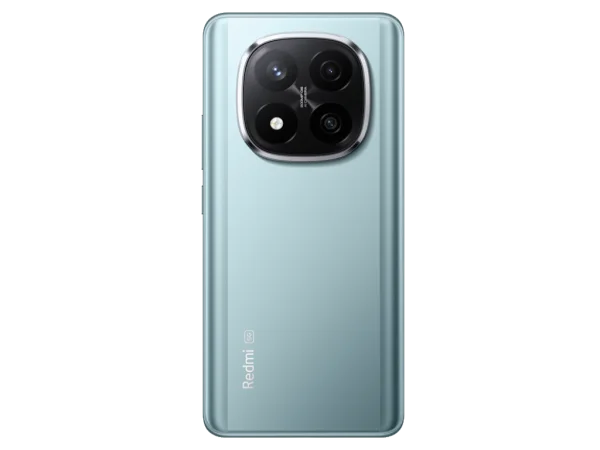 https://www.tempo-tehnika.rs/images/products/big/157779.webp