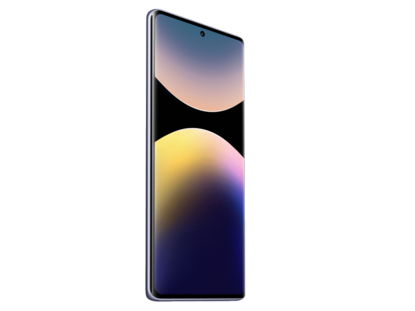 https://www.tempo-tehnika.rs/images/products/big/157804.png