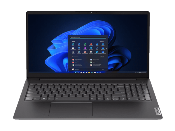Lenovo Laptop V15 G4 IRU DOS 15.6'' FHD i5-13420H 16GB 1TB GLAN srb crna (83A100EYYA)  LAPTOP  I DESKTOP RAČUNARI