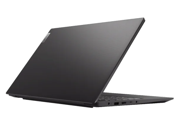 https://www.tempo-tehnika.rs/images/products/big/157934.webp