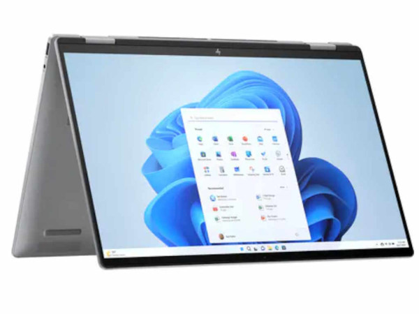 https://www.tempo-tehnika.rs/images/products/big/158008.jpg