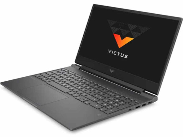 HP Laptop Victus 15-fb2011nm DOS 15.6'' FHD AG IPS Ryzen 7-8845HS 16GB 512GB 3050 6GB (A72A2EA#BED)  LAPTOP  I DESKTOP RAČUNARI