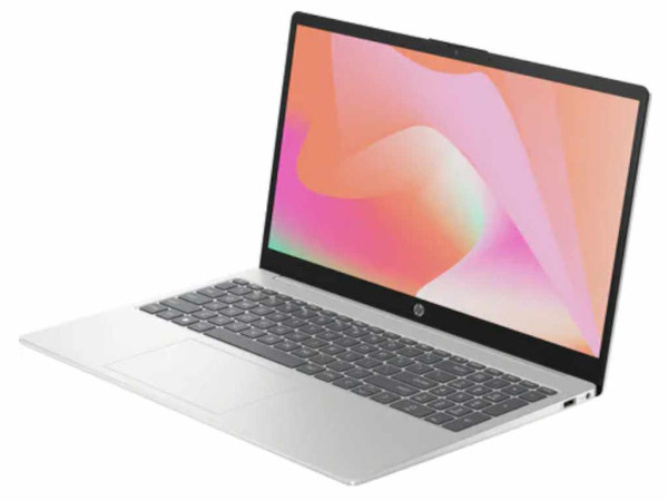 https://www.tempo-tehnika.rs/images/products/big/158176.jpg
