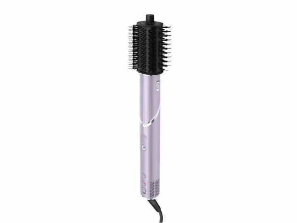 https://www.tempo-tehnika.rs/images/products/big/158222.webp