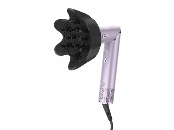 https://www.tempo-tehnika.rs/images/products/big/158223.webp