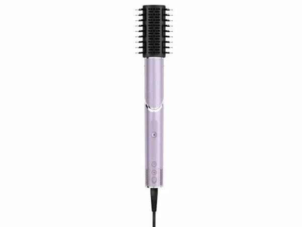 https://www.tempo-tehnika.rs/images/products/big/158224.webp