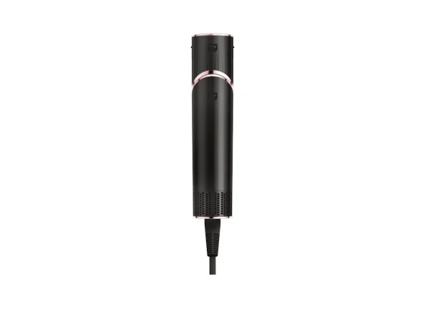 https://www.tempo-tehnika.rs/images/products/big/158233.webp