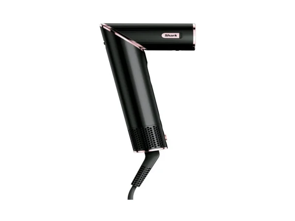 https://www.tempo-tehnika.rs/images/products/big/158234.webp