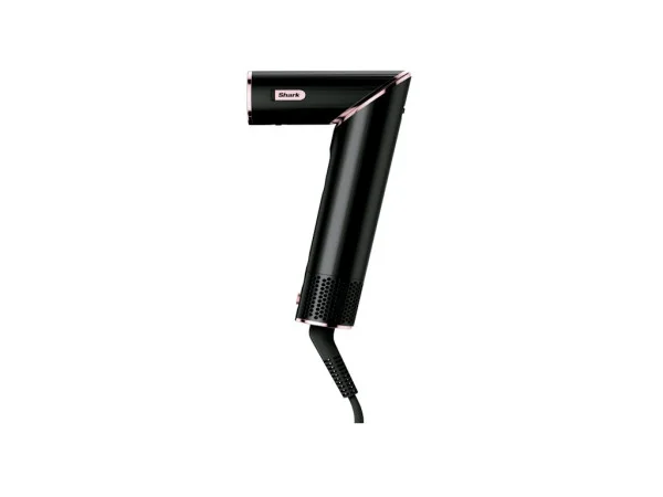 https://www.tempo-tehnika.rs/images/products/big/158235.webp