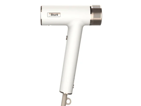 Shark HD334EU Fen za kosu SpeedStyle 1700W bela KUĆNI APARATI