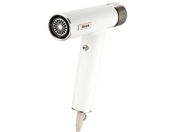 Shark HD333EU Fen za kosu SpeedStyle 1700W zlatna KUĆNI APARATI