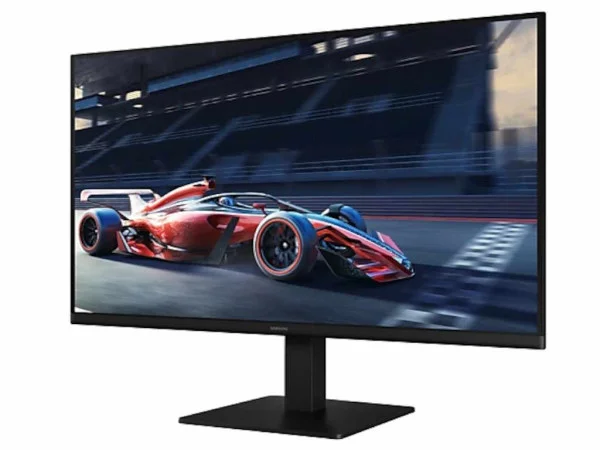https://www.tempo-tehnika.rs/images/products/big/158330.webp