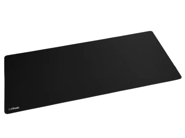 Trust Podloga za miša GXT759 XXL crna (25595)  IT KOMPONENTE I PERIFERIJA