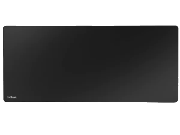 https://www.tempo-tehnika.rs/images/products/big/158340.webp