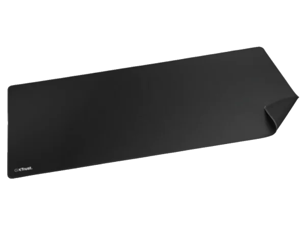 https://www.tempo-tehnika.rs/images/products/big/158341.webp