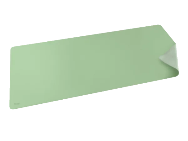 Trust Podloga BENYA XXL DESK PAD - GREEN (25481)  IT KOMPONENTE I PERIFERIJA