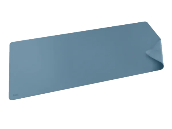 Trust Podloga BENYA XXL DESK PAD plava (25480)  IT KOMPONENTE I PERIFERIJA