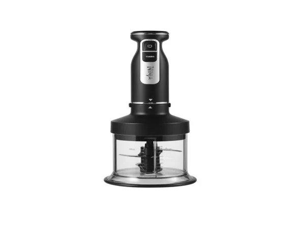 Ninja CI100EU Ručni blender Foodi 3u1 850W crni (CI100EU) KUĆNI APARATI