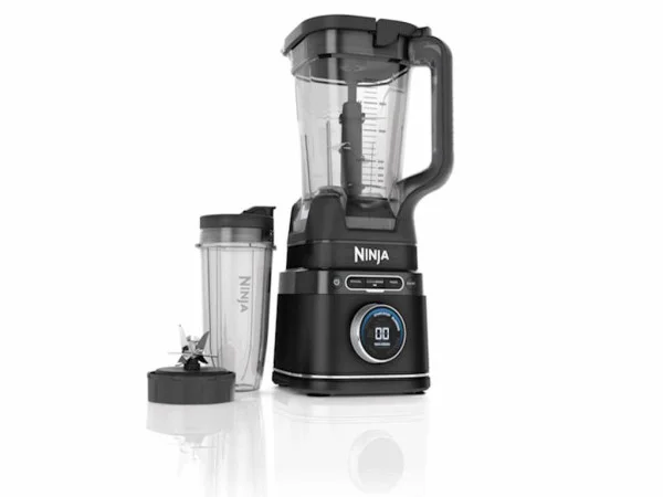 Ninja Blender TB301EU Detect Power Pro 1200W 2L crna KUĆNI APARATI