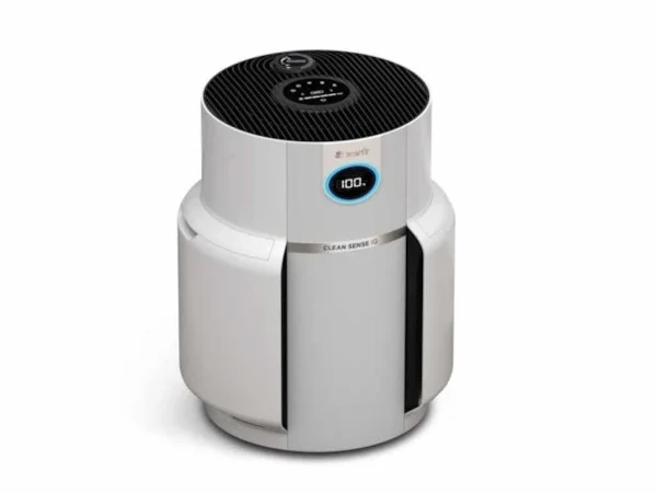 Shark Precišcivac vazduha HP300EU NeverChange5 bela GREJANJE I KLIMATIZACIJA