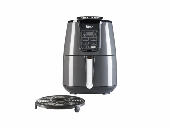 Ninja AF100EU Airfryer  3.8L KUĆNI APARATI