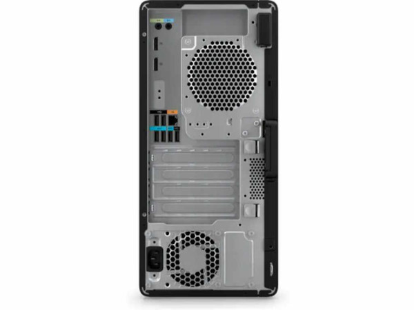 https://www.tempo-tehnika.rs/images/products/big/158462.jpg
