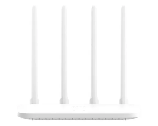 XIAOMI Ruter AC1200 EU DVB4330GL  IT KOMPONENTE I PERIFERIJA