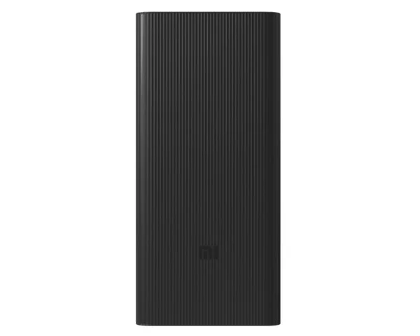 XIAOMI 30000mAh 18W Power Bank (BHR9126GL)  IT KOMPONENTE I PERIFERIJA