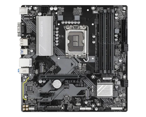 https://www.tempo-tehnika.rs/images/products/big/158628.webp