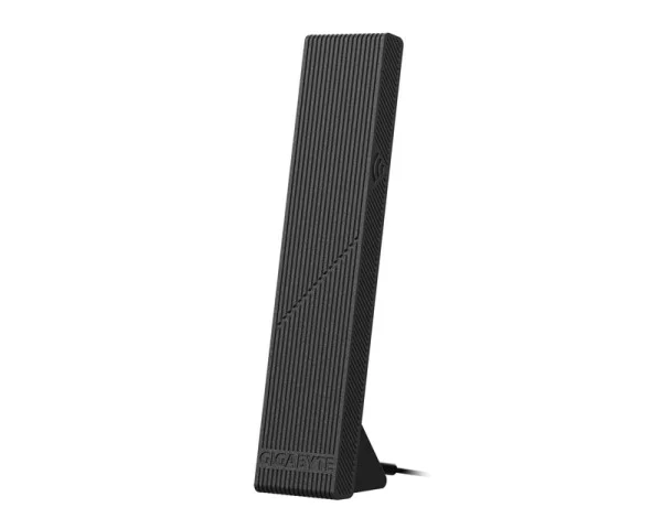 https://www.tempo-tehnika.rs/images/products/big/158668.webp