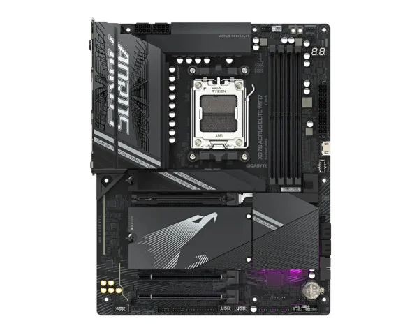 https://www.tempo-tehnika.rs/images/products/big/158669.webp