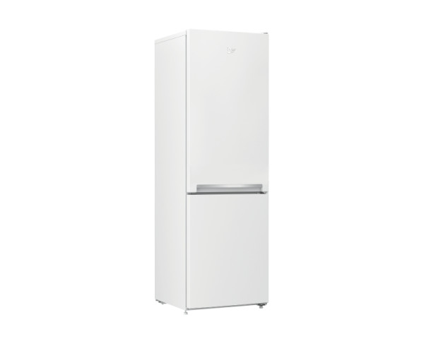 https://www.tempo-tehnika.rs/images/products/big/158880.jpg