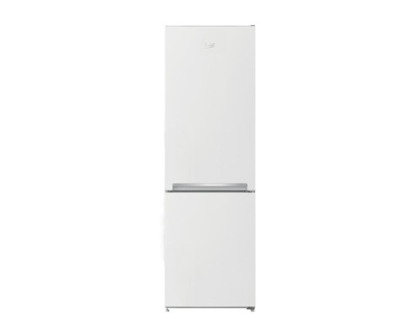 https://www.tempo-tehnika.rs/images/products/big/158881.jpg