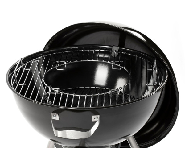 https://www.tempo-tehnika.rs/images/products/big/158917.jpg
