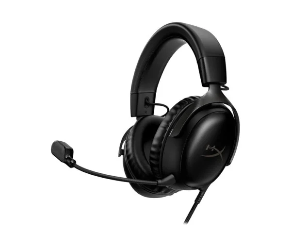 https://www.tempo-tehnika.rs/images/products/big/158997.webp
