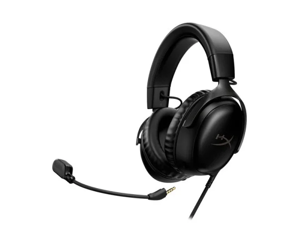 https://www.tempo-tehnika.rs/images/products/big/158998.webp