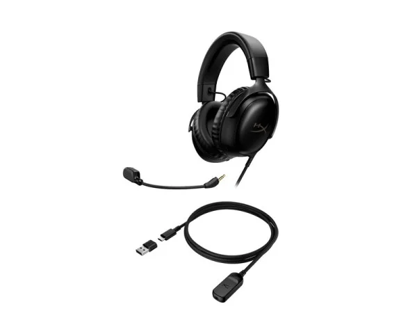 https://www.tempo-tehnika.rs/images/products/big/158999.webp